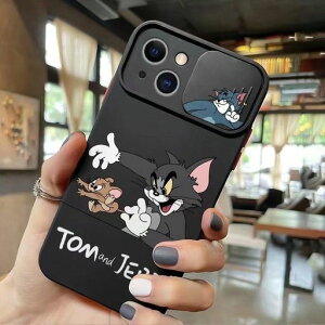 iphone13propP[XgƃWF[ACtH13proX}zP[XlCIVyʒϏՌwh~/~߉ϖh~/ՌzیP[X