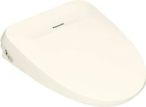 pi\jbN֍r[eB[EguԎDL-PRTK20-CP