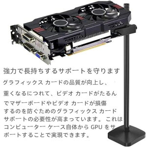 JingelmallOtBbNXJ[hGPUX^hOtBbNJ[hŒ肷GPUu[XT|[grfIJ[hݖh~uPbgjo[TVGAOtBbNXJ[hz_[DIY߉\c