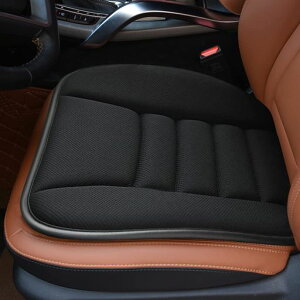 V[gNbVԗpNbVzc֎qJ[NbVԂԂƂʋCᔽ^]NbV~