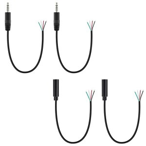 KSOPUERT4{p3.5mmTRRSXeIIX&XvO-I[vGhI[fBIP[u1tB[g30cmwbhzwbhZbgCz}CNP[uCpIXXe2