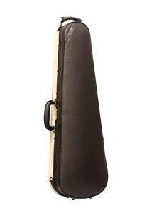 [SuperLight]oCIP[XSHAPED2TONEBLACKubN