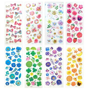 EUSTACE蒠V[JV[8PCS킢XebJ[蒠fRV[3D̔XNbvubNALAʐ^AoX}zDIYqlԃfCW[N[o[lN^CfUC