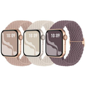 y3zSUITISBEST Rp`u AbvEHb` oh 41MM 40MM 38MM ҂ݍ APPLE WATCH iCoh Lk AbvEHb` X|[coh SERIES 8 7 6 5 4 3 2 1 SEɑΉ