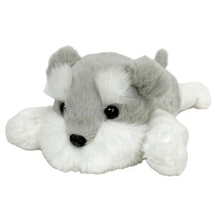 yBESTEVERzAj}yP[Xʂ݃|[`MViEU[Schnauzer48105