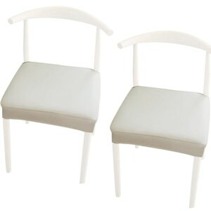 YUYAKESHI֎qJo[U[ʃJo[֎qJo[`FAJo[􂦂郌XgLkfމh~_Cj_CjOOʎO\35-48cm35-45cm(zCgE2Zbg)