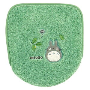 ZR[(Senko)ƂȂ̃gĝgCt^Jo[ʗpEpp^CvO[11835