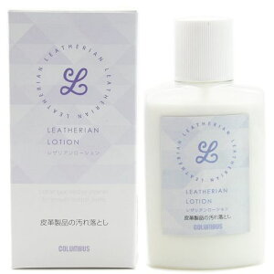 [columbus]�C�̉��ꗎ�Ƃ����U���A�����[�V�����j���[�g����100mL