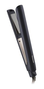 �p�i�\�j�b�N�R���p�N�g�X�g���[�g�A�C����2Way3�i�K���x�����y�ʃX���[�Y�O���X�R�[�e�B���O�v���X��EH-HV2A-K