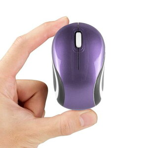 Umechaser^}EXCX2.4Ghz}EX~j}EX킢qpgїp^STCYwdrUSBV[o[tm[gp\R/Rs[^[Ή()