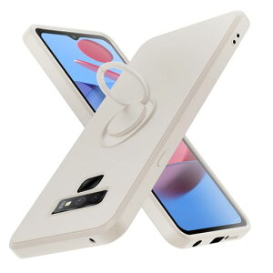 GalaxyNote9P[XϏՌOtVR^SC-01LSCV40Jo[Xtpu\ʎwh~SC-01LSCV40Jo[_炩nČRMILKi΂݂ȂYی슊~ߏ_C菝h~