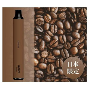 gipproneot[o[XeBbN800zg؂R[q[