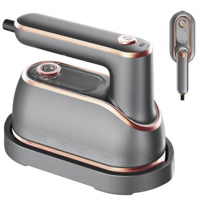 ACX`[ACߗރX`[}[nK[ɂ܂܃nfB^܂ݎironptAX`[VL΂yʘAX`[ےELRpNggуACc