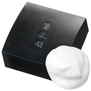 ᔧGbZX\[v{120g点ьae΂񂭂݃jLr