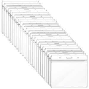 yDP[XzSegartyidJ[hz_[Ј؃P[X25^ʗplbNXgbvJ[hʊwʋΎЈؖhWCxgppXP[Xpvch@\