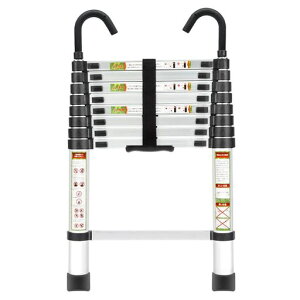 RIKADELk͂ω׏d150kgyʎ^т₷܂ݐLkq@\A~͂bNXChLkݒqOpXChtbNt(Vo[2.6)