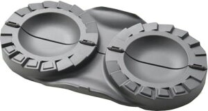 A[lXg2LqLq[J[傤^݊펞Z֗ObYŃJ^!傤[J[_uH@Ή{A-77694