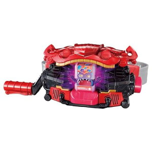 [o_C(BANDAI)]ʃC_[KDXϐgxgKΏ۔N3ˈȏy{2024LN^[܁z