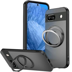 ZXZoneGooglePixel8apP[XOt360°]X^hMagsafeΉX^h@\cΉsNZ8aJo[ϏՌMILKi~ߖhwXgbvz[CX[dX}zP[X