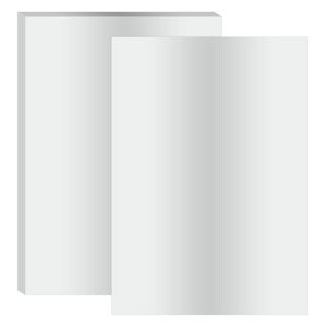 PATIKIL11.7x8.3hzbgX^vV[g20A4q[g]ʃzbgX^vU[DIYSfR[VNtgMtgpbP[WXNbvubNJ[hVo[