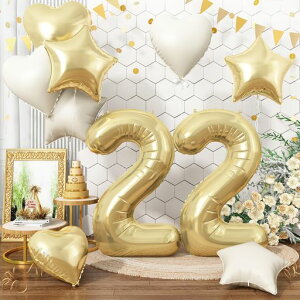 ao[DZbgt22Α傫io[22n[gX^[A~D10Zbgo[Xf[LOjp[eB[̎qj̎qCgS[h