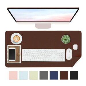 fXN}bg}EXpbhe[u}bgnVvyʔ^C~ߝϋvPUU[ގQ[~OItBXƒpL[{[hpbh80x40cm