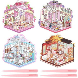 HAKONA3dnEXXebJ[킢~j3dnEXXebJ[XebJ[4Zbg蒠V[sZbgtdiy~j`AnEXSҎqĩV[ōXebJ[c