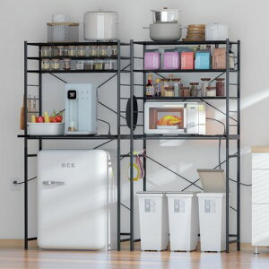 LunarLightLb`xCJ[bN|XChIE2RZgtW60-80xD45xH171cmω׏d120kgiK߃W/ъΉ[S~E①ɁE@ݒu\I[v^x\c