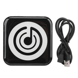 MP3v[[BluetoothyvC[@\32GBg\Xs[J[jo[T3.5mm180mAhwbhtH/Xs[J[/̑̃foCX()