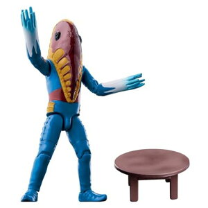 [o_C(BANDAI)]EgANVtBMAgl