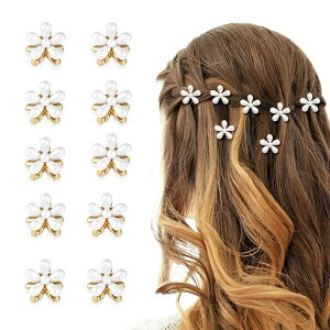 ~jwANbvONbv^̃wANbvwAANZT[wANbv~jwAsoXNbvONbvԃfUC߃fB[Xqpac