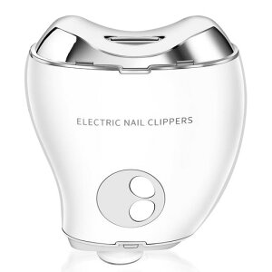 dܐ؂܍EܖpRpNg܏h~SdcLg₷3iKXs[h܌юUh~LEDCgtᑛType-C[dȒPyʎ^ѕ֗qEc