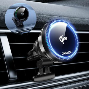 ԍڃCX[dy2025Vopt@tzQi2F؃X}zz_[Mag-Safe[d15W[d}[dX}zp}OlbgtȒPR萫UQgуz_[GARoc