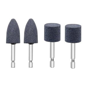 KEWAYO4{Zbgphrbg_ChuΉ~^Ɖ~`wbhrbgu΃|bVOwbhrbg20mm25mm