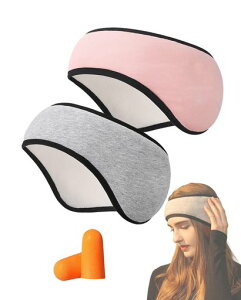 TibemiAC}XNp܂2Z̎ՒfAC}XN&C[}t2in1݌vmCYLZOC[}tp㫃}WbNe[vTCY\lGɂ₳܁c