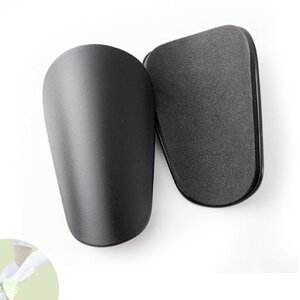 KASELIN~jTbJ[VK[h˃pbh1΃~jTbJ[˂/ɏ̕یyʃTbJ[VK[h/WjA˂/VK[h/TbJ[K[X/TbJ[p~j˃pbh/c