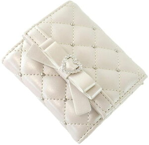 [SecretDoor]�p�[���O�܂���z���f�B�[�X3�܂���z�R���p�N�g���z�~�j���z���������z�����~�j�l�C�u�����h�����������^�R���p�N�g�܂肽���ݍ��z�����ӎg���₷����e�ʏ��K����c