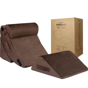 kyakowOpNbVy^Ez4_settHOperNbV傫TVerQNbVXΖt߉\Jo[􂦂ʋChۑc