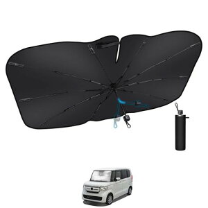 FutwodTVF[hԃtgԗpTVF[hP܂肽ݎtgTVF[hyԃVF[fBOՌՔM΍obN~[JtLVuݒuȒPȂc