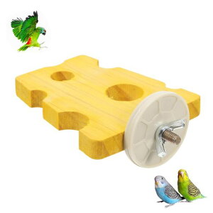 Botocoo�܌����X�e�b�v�������t�N���������K�ؐ��������K�܌����C���R�~�܂�ؒ��̗���܌����������Ƃ܂�؃X�^���h�P�[�W���̒܃X�e�B�b�N�C���R�p�������ᒹ�̗V�я꒹�����X�^�c