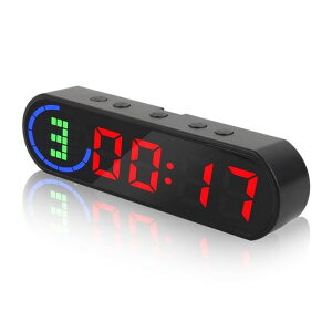 C^[o^C}[A|[^uW^C}[@\1000mAhUSBtBbglXX|[cC^[o[NAEg^C}[ڊo܂v