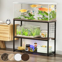楽天市場】棚（その他｜水槽・アクアリウム）：熱帯魚・アクアリウム 