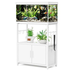 DEWEL60cm䃉bNIX^hLrlbg/zatIω׏d200kgʎHbN60cmpItbN/AWX^[t3i60s3070cmؐ(zCg)