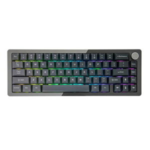 KiiBOOMLoop6565%tA~ubN\JjJL[{[hQMK/VIAQ[~OL[{[hBT5.0/2.4GHz/USB-CL[{[hKXPbgFR4v[gWin/MacpRGBt(GreyBlack)