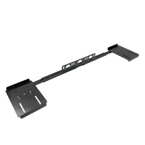 쏊j^[A[ΉXs[J[X^hVESAp\Rj^[Xs[J[ݒuNB-SPKR-VESA