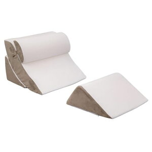 OpNbVX΃}bgXXΖTV܂wꍂ4_set߉\OpertT|[gv[gʋC􂦂Jo[(J[LF)