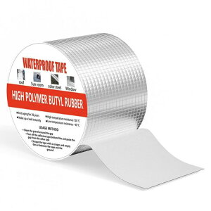 u`e[vRhCJR荂SϔM≏R_Nge[vA~e[vTgbNЂъꉮO䏊ǃx_RN[gǔzǃpCvrj[v[prTCc