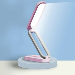 JMTQS܂ݎfXNCgLED2000mAh[dドCg