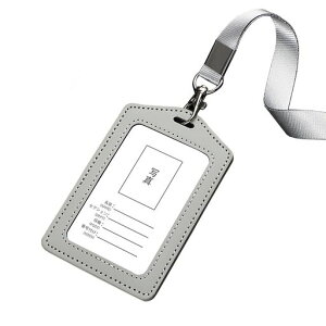 ALLVDIDJ[hz_[z_[vЈ؃P[XhlbNXgbvʋ/ʊwjphP[X(c+O[)