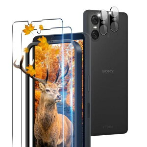 y2+2ZbgzKChgtpXperia10VIKXtB2Xperia10VISO-52E/SOG14/XQ-ES44tB+2JیtBZby{Ɏq9HxzΉGNXyA10